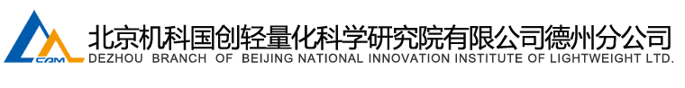 朗悅空調(diào)